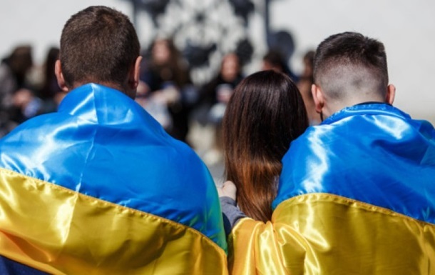 Украина опустилась в мировом рейтинге счастья
