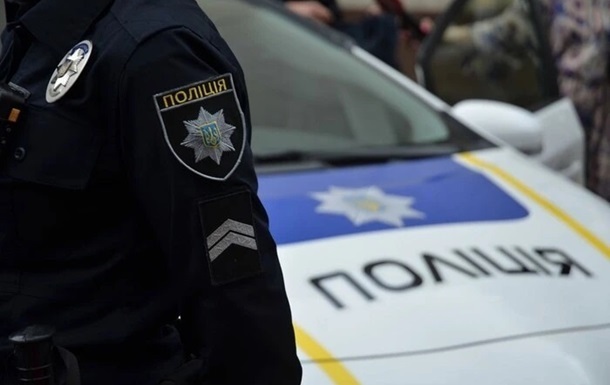 Во Львове 15-летняя девушка жестоко избила 16-летнюю знакомую