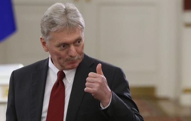 На переговорах с США "хорошее продвижение"