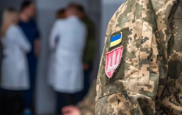 Командир не отпустил солдата к медикам: военнослужащий умер