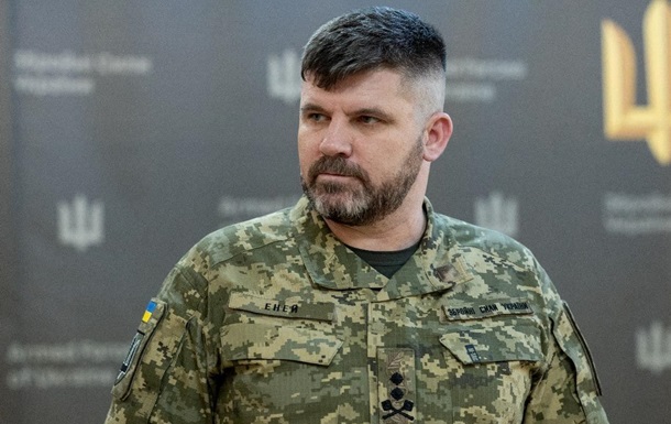 Зеленский принял решение о составе Ставки