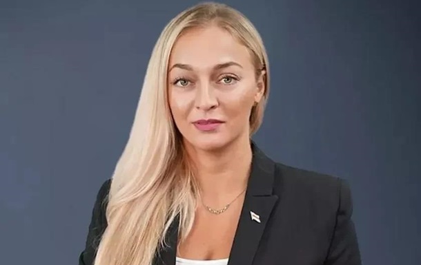 СМИ сообщили об исчезновении белорусской оппозиционерки