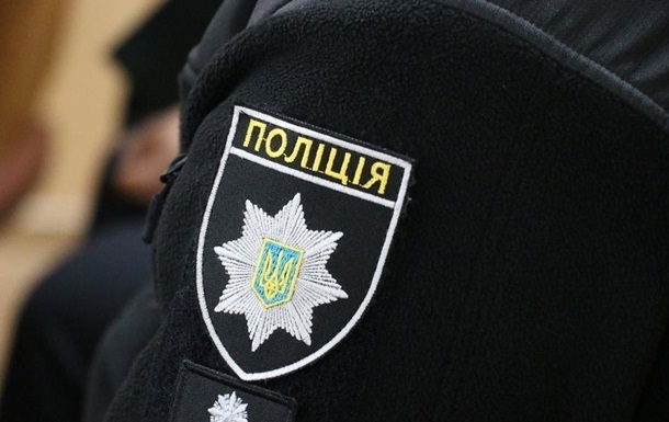 В Виннице ограбили могилу самого молодого защитника Азовстали