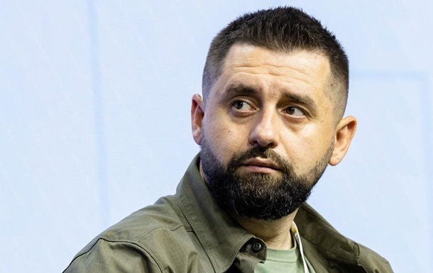 В Раде опровергли "подготовку к выборам"