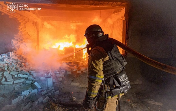 Необходимо новое давление на Россию
