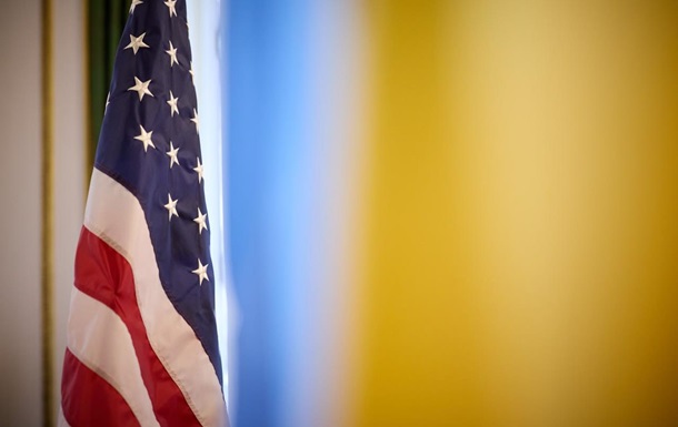 Новые пошлины США: появилась реакция Украины
