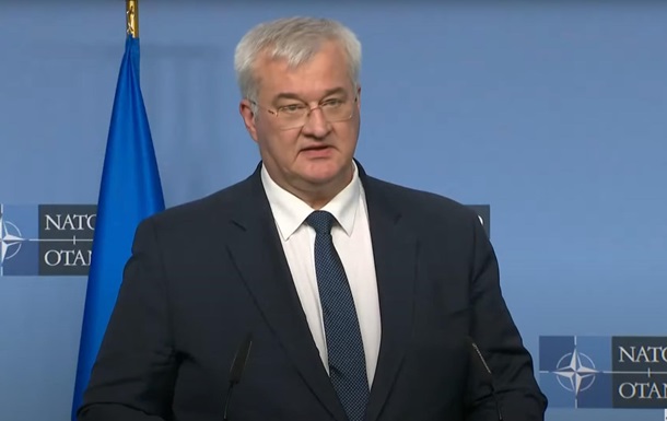 Сибига рассказал, сколько Украина тратит на оборону