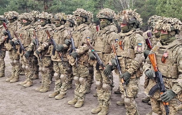 В воинских частях появятся новые должности