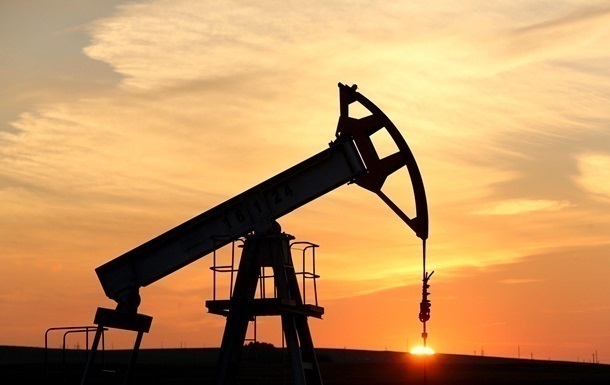 Инвесторы прогнозируют обвал цен на нефть до 40 долларов