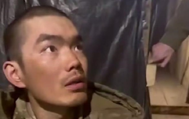 Стало известно, какая бригада ВСУ взяла в плен граждан Китая