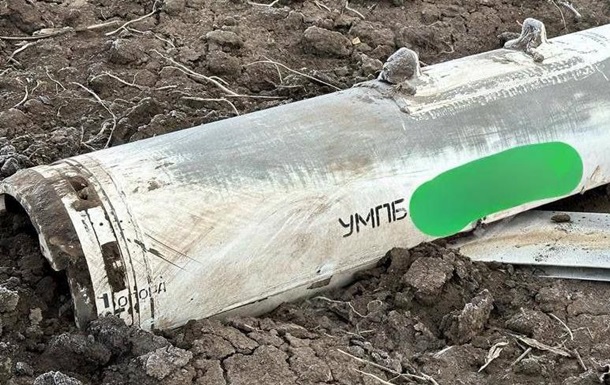 Под Белгородом упала авиабомба, пострадали дома