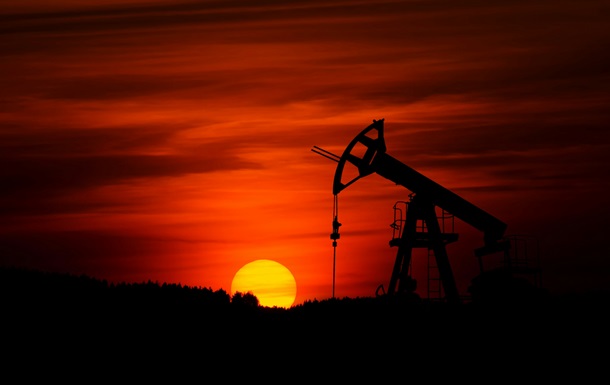 Глава Минэнергетики США прогнозирует снижение цен на нефть