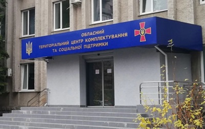 Стала известна предварительная причина смерти главы ВЛК в Луцке