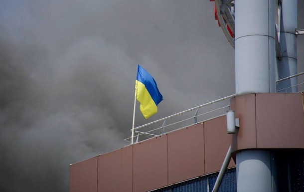 В правительстве назвали причины замедления экономики