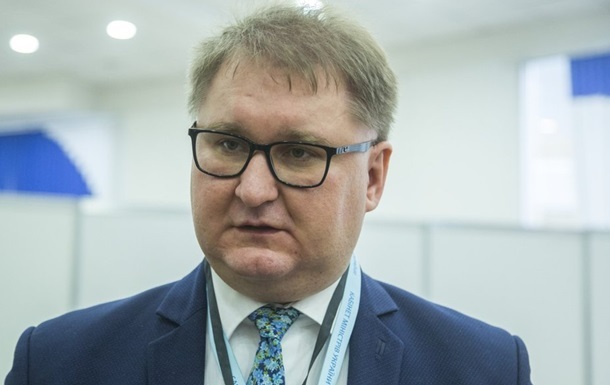 Договор о недрах: Качка рассказал о преимуществах