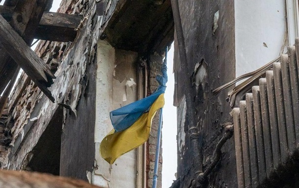России присудили выплатить украинцам почти триллион гривен
