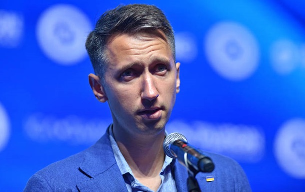 Стаховский настаивает на наказании Российской Федерации за атаку на Киев