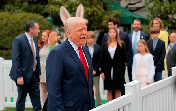 Трамп заявил о "достижении соглашения" с Россией