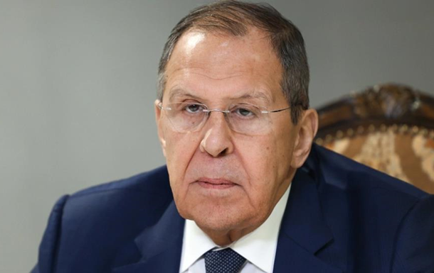 Россия готова к соглашению по Украине