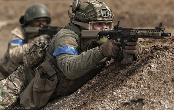 Потери РФ на фронте продолжают расти