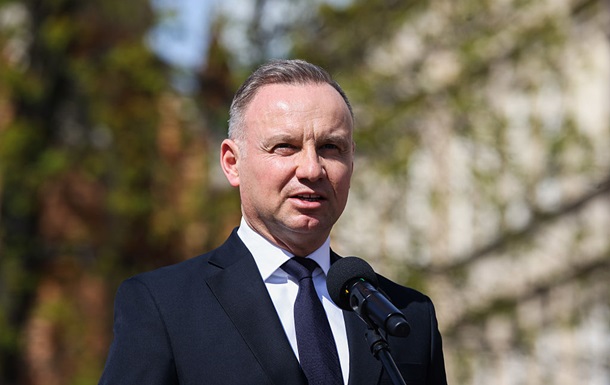 Украина должна достичь справедливого мира