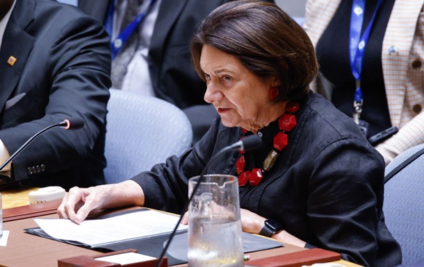 На фоне мирных переговоров РФ усилила атаки на Украину