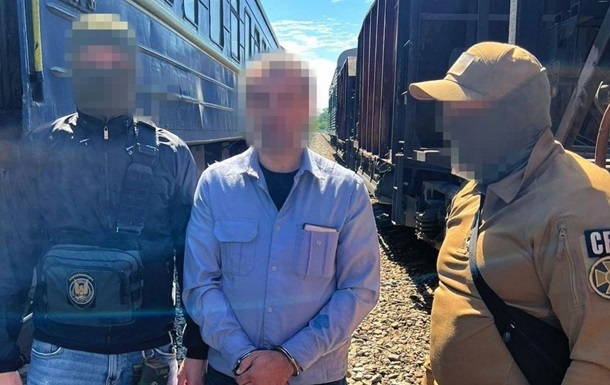 Триста коллаборантов "просятся" в Россию - проект Хочу к своим
