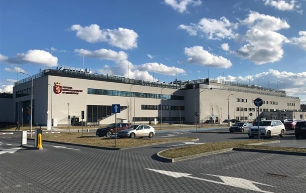 В Польше пациент убил врача: медики готовят манифестацию