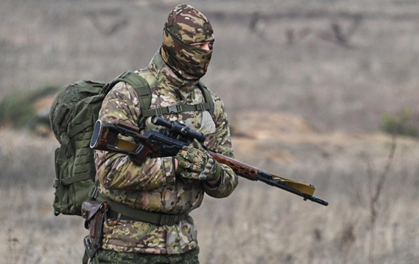 РФ и Беларусь планируют совместные военные учения