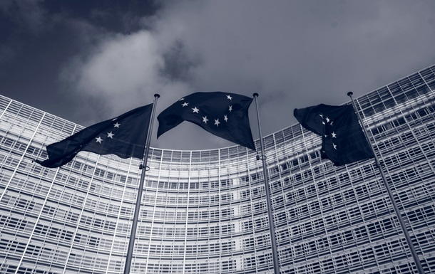 В Европарламенте состоятся дебаты по Украине