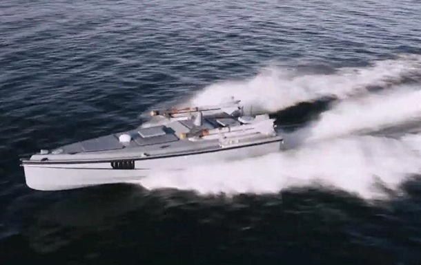 Буданов рассказал, как дроны ГУР сбили два Су-30