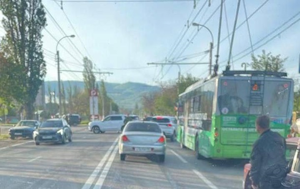 Дроны СБУ нанесли удар по складам в Крыму