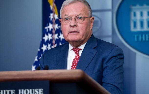 Переговоры между Украиной и РФ: в США сделали заявление