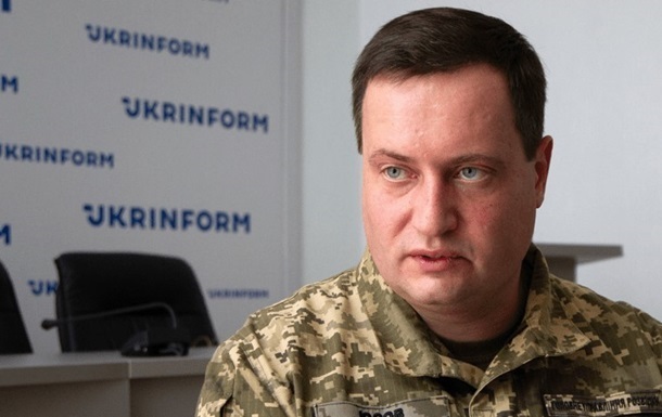 Освобожденных военнопленных проверяют на сотрудничество с РФ