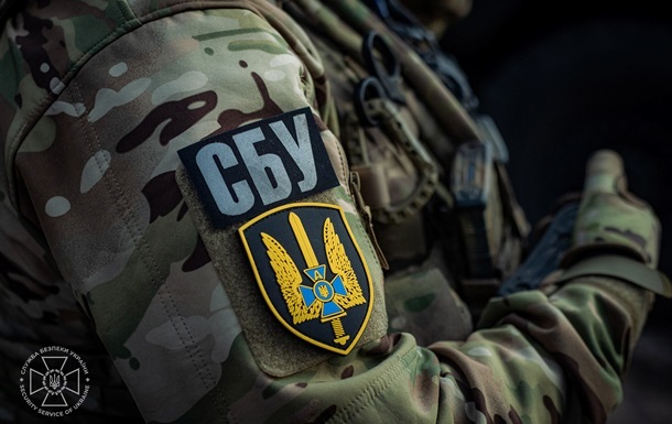 Россияне пытаются завербовать украинцев, выдавая себя за сотрудников СБУ