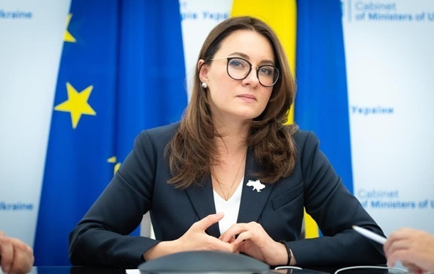 В Украине чрезмерно раздута проблема коррупции