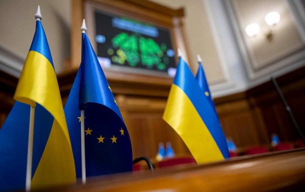 Рада рассмотрит новый законопроект об обороне