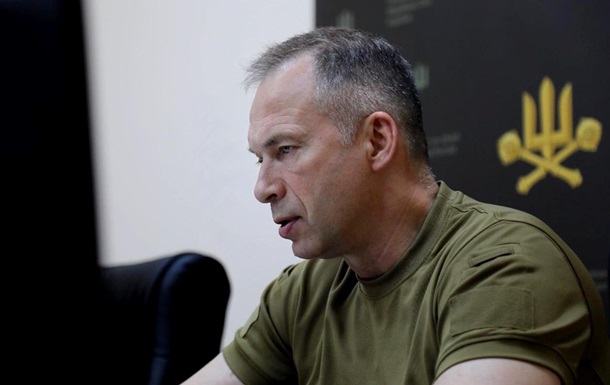 ВСУ разрабатывают новый проект дронов