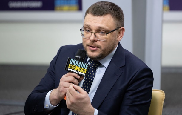 НАБУ прошло первый независимый аудит