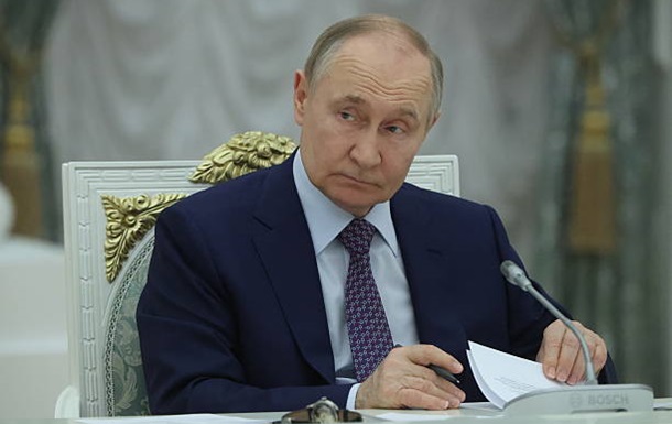 Саммит на Аляске вряд ли изменит цели России