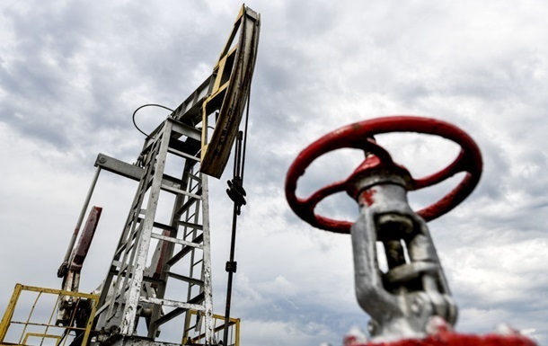 Индия сократит закупки нефти из России перед повышением пошлин США