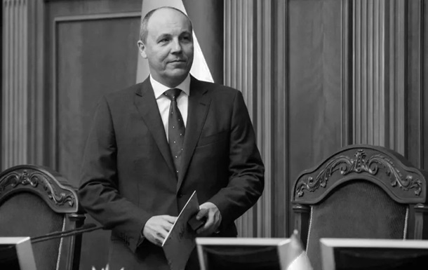 Зеленский: Подозреваемый в убийстве дал первые показания