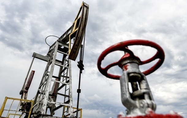 Россия увеличила скидку на свою нефть для Индии