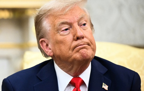 Трамп: Си, путин и Ким сговорились против США