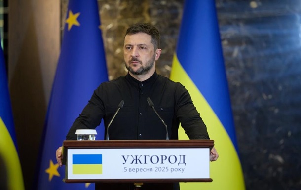 Успешно испытано дальнобойное оружие