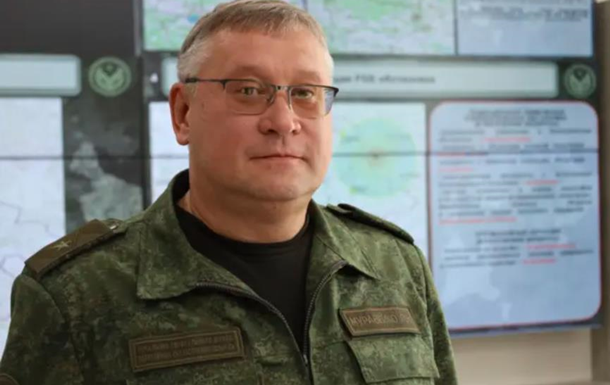 В Беларуси сделали заявление о российских дронах в Польше