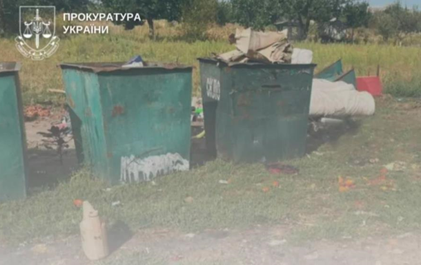В Киевской области произошел взрыв: есть жертва и раненый
