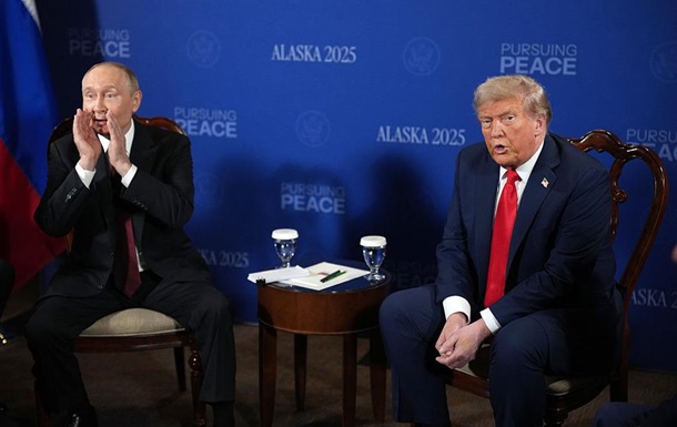 СМИ узнали, почему путин усилил удары по Украине