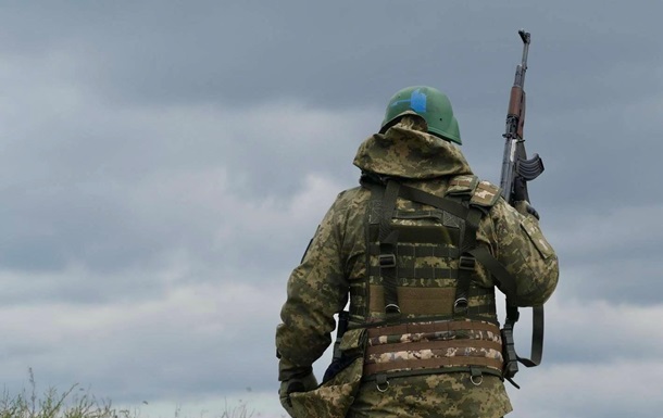 ВСУ зачистили село Вербовое на Запорожье