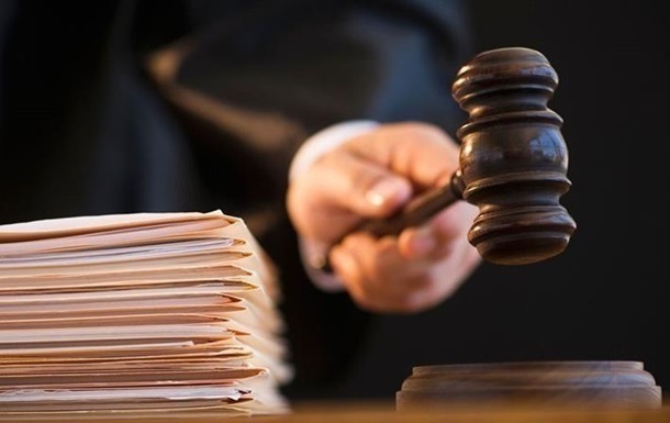 Агента ГРУ приговорили к 15 годам за корректировку ударов по Украине
